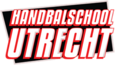 Handbalschool Utrecht